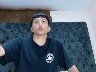 camiilo_fontana on Flirt4Free 