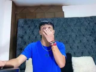 camiilo_fontana on Flirt4Free 