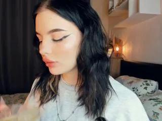 carla_morini on Flirt4Free 