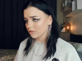 carla_morini on Flirt4Free 
