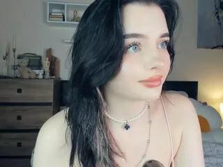 carla_morini on Flirt4Free 