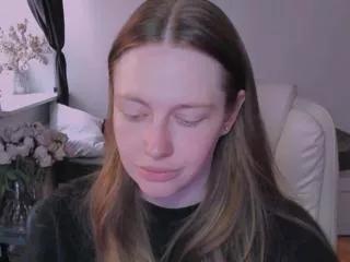 cassie_evansson on Flirt4Free 