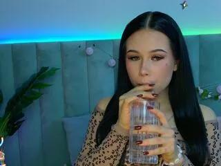 cate_walters on Flirt4Free 