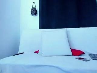 chandler_jhoness on Flirt4Free 