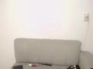 charlotte_xmarron on Flirt4Free 