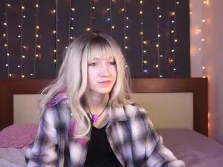 chelsea_bradwell on Flirt4Free 