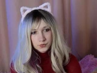 chelsea_bradwell on Flirt4Free 