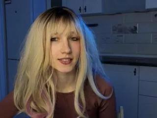 chelsea_bradwell on Flirt4Free 