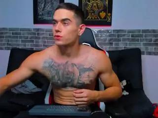 chepe_vauser on Flirt4Free 