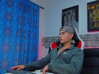 chepe_vauser on Flirt4Free 