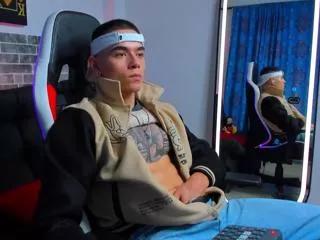 chepe_vauser on Flirt4Free 