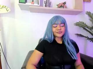 cherry_chel on Flirt4Free 