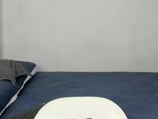 chris_harank on Flirt4Free 