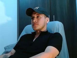 chris_skyle on Flirt4Free 