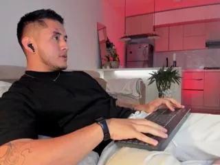 chris_skyle on Flirt4Free 