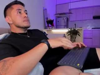 chris_skyle on Flirt4Free 