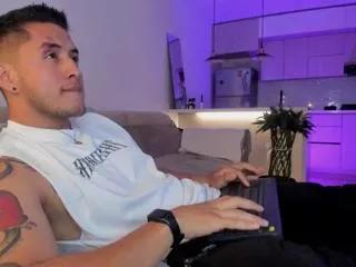 chris_skyle on Flirt4Free 