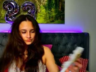 christal_raven on Flirt4Free 