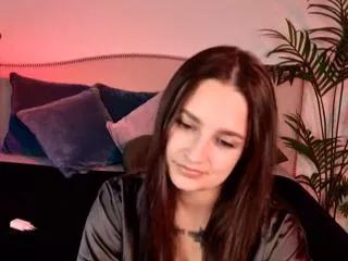 christal_raven on Flirt4Free 
