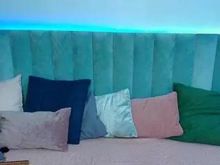 christal_raven on Flirt4Free 