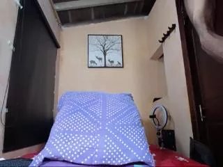 Offline christopher_danzel on Flirt4Free