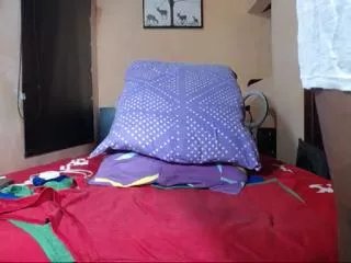 Offline christopher_danzel on Flirt4Free