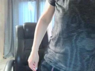 christy_michels on Flirt4Free 