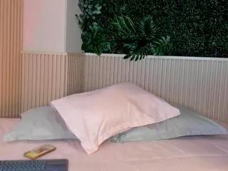 ciara_lawrence on Flirt4Free 