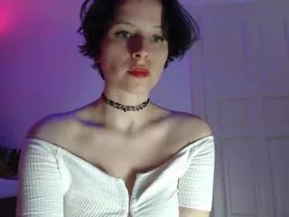 claire_martin on Flirt4Free 