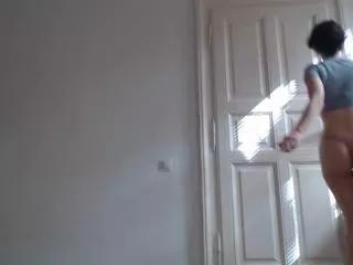 claire_martin on Flirt4Free 
