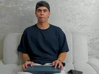 cody_pipper on Flirt4Free 