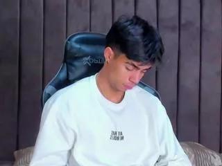 cody_pipper on Flirt4Free 