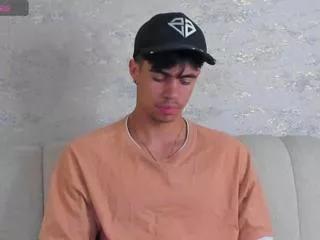cody_pipper on Flirt4Free 