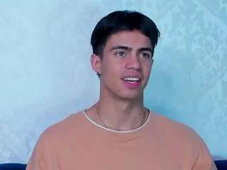 cody_pipper on Flirt4Free 