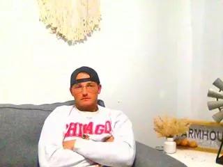 colt_cade on Flirt4Free 