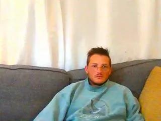 colt_cade on Flirt4Free 