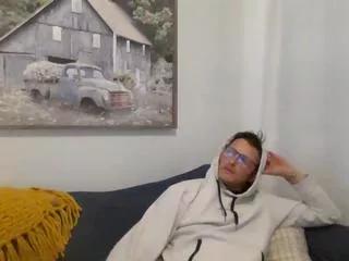 colt_cade on Flirt4Free 