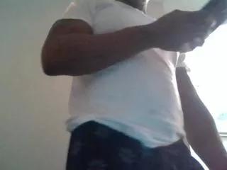 compton_cali on Flirt4Free 