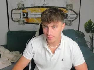 conan_booker on Flirt4Free 