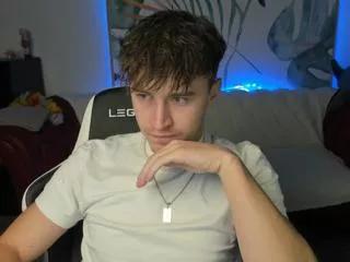 conan_booker on Flirt4Free 