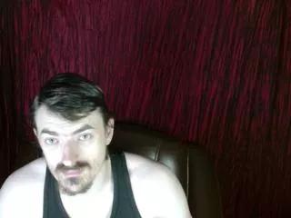 conan_jones on Flirt4Free 