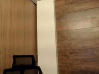 connor_heat on Flirt4Free 