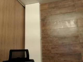 connor_heat on Flirt4Free 