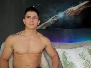 crhistian_dereckk on Flirt4Free 