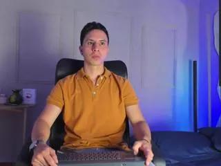 cristian_devis_n on Flirt4Free 
