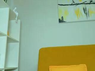 cristina_cape on Flirt4Free 