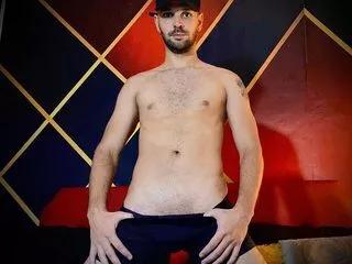 crristhian_white on Flirt4Free 