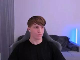 curtis_crew on Flirt4Free 