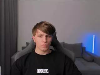 curtis_crew on Flirt4Free 