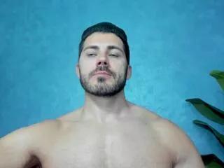 cutler_q on Flirt4Free 